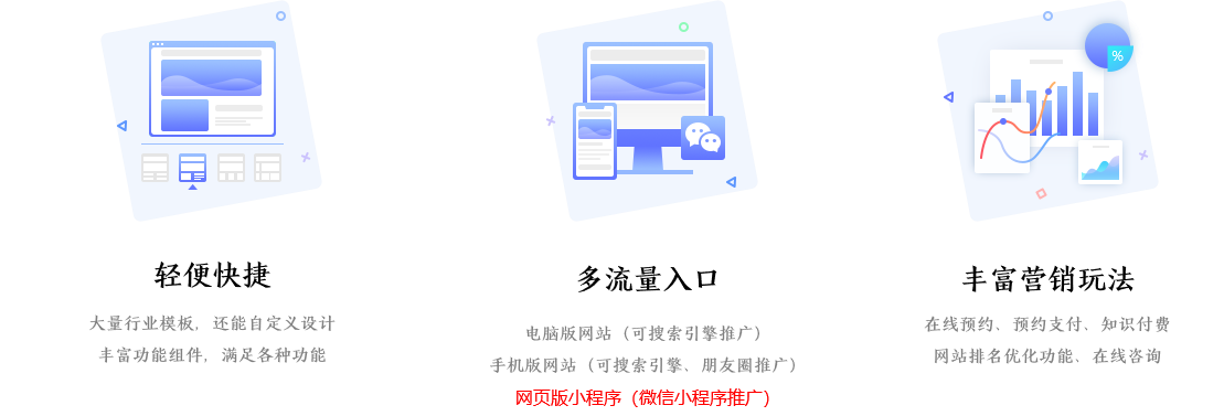 your-file-name2