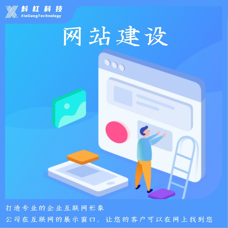 智能建站【AI】支持一键翻译产品、文章、栏目页